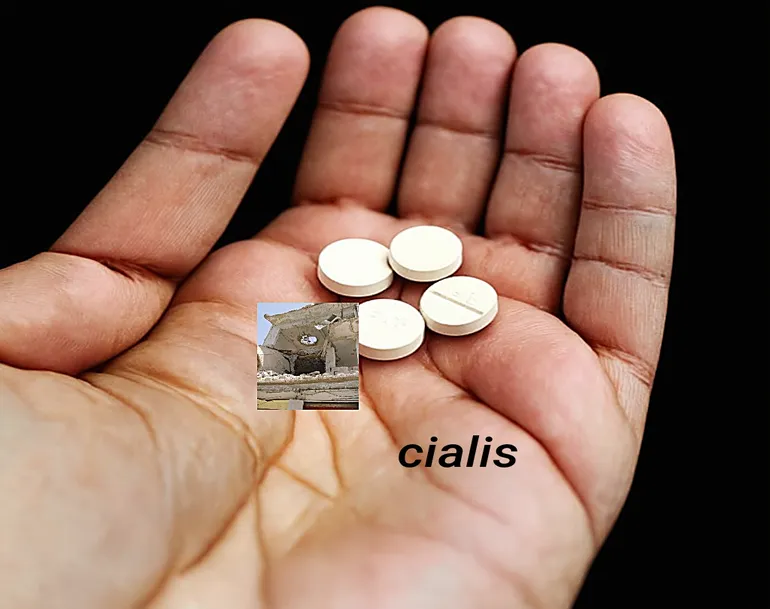 Cialis 1