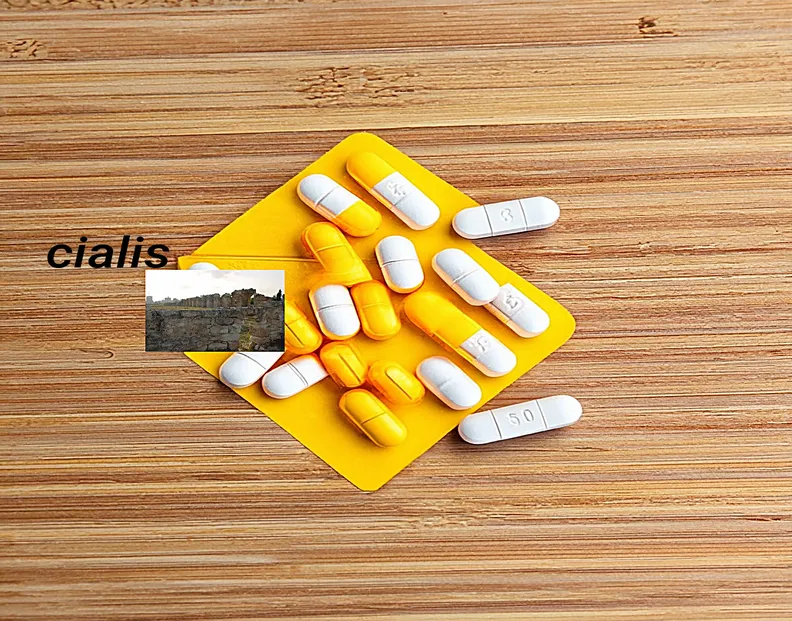 Cialis 2