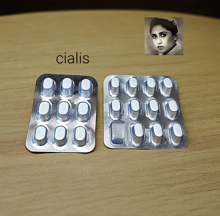 Cialis 3